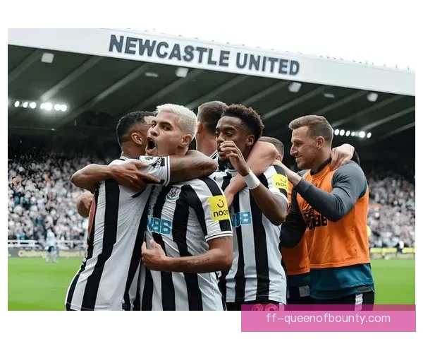 2025夏窗富勒姆锁定法甲主力边后卫补强防线阵容深度提升引关注