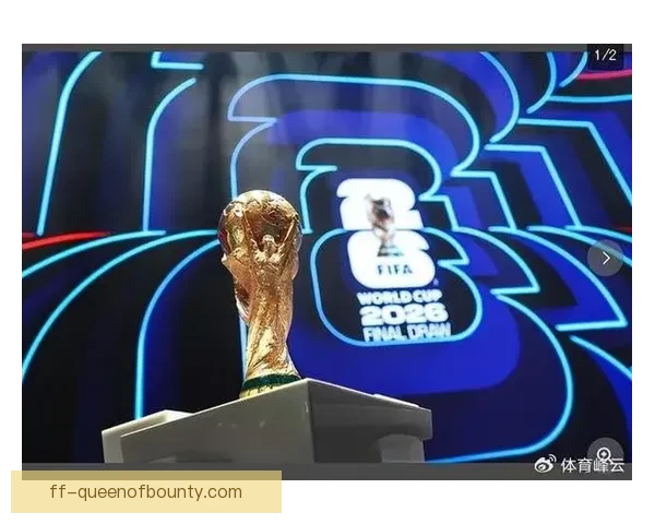 亚特兰大成功举办FIFA校际足球推广活动为世界杯热身注入活力