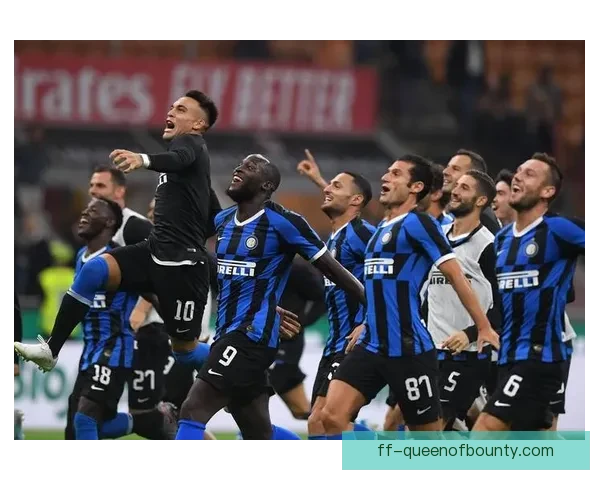 从关键数据看科曼对阵国米的世界杯表现与战术逻辑背后演变胜负因素