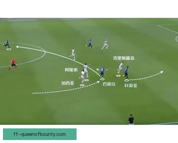 佩德里对阵曼城的法甲防守端价值评估与战术影响解析全面研究