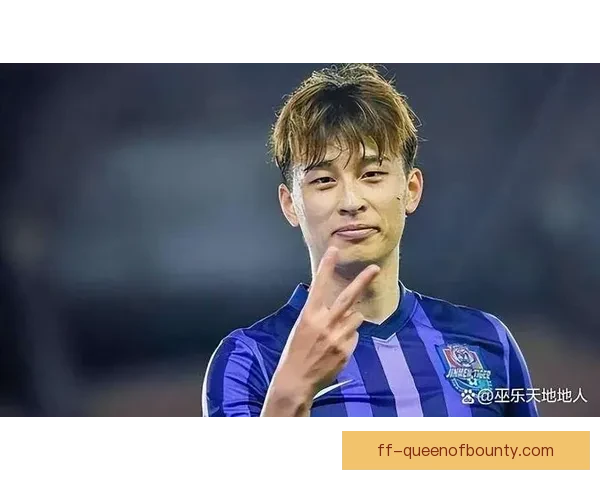 巴顿在天津津门虎边路突破依旧犀利但最后一传精准度待提升