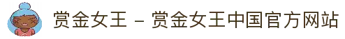 APP下载中心